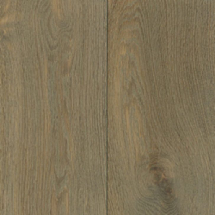 Tradition Rhodes Engineered Oak Flooring, Brushed, Oiled, 180x14.5mm