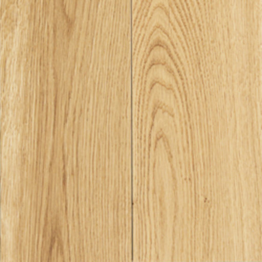 Tradition Pure Nature Engineered Oak Flooring, Brushed, Oiled, 180x14.5mm