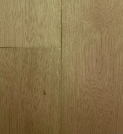 Tradition Classics Engineered Oak Flooring, Prime, Oiled, 300x18x2200mm