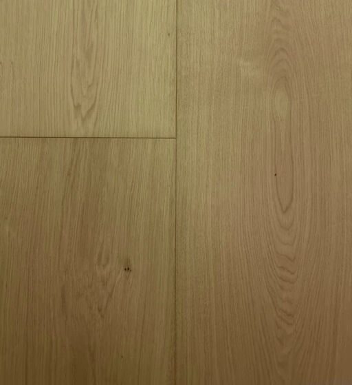 Tradition Classics Engineered Oak Flooring, Prime, Oiled, 300x18x2200mm