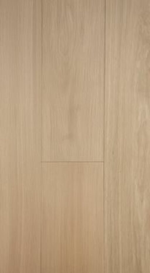 Tradition Classics Engineered Oak Flooring, Prime, Unfinished, 220x18x2200mm