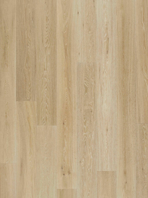 Tradition Classics Loire Engineered Oak Flooring, Smoked, Brushed, White Oiled, 190x15x1860mm Image 4