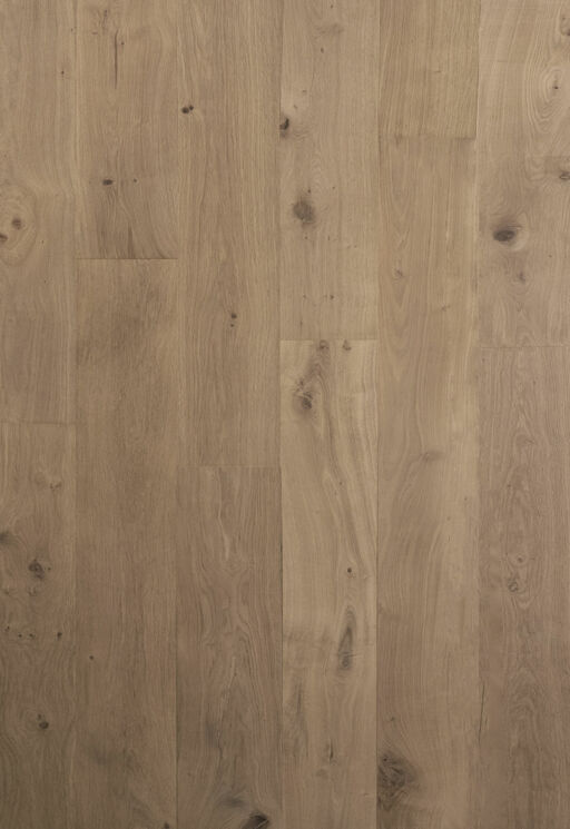 Tradition Classics Muscat Engineered Oak Flooring, Rustic, Brushed & Invisible Oiled, 190x14x1900mm Image 3