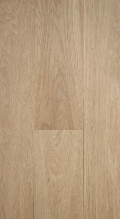Tradition Classics Oak Engineered Flooring, Rustic, Unfinished, 150x15x1900mm Image 1