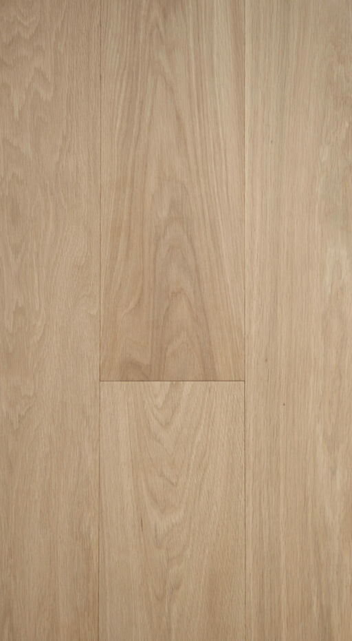 Tradition Classics Oak Engineered Flooring, Rustic, Unfinished, 150x15x1900mm