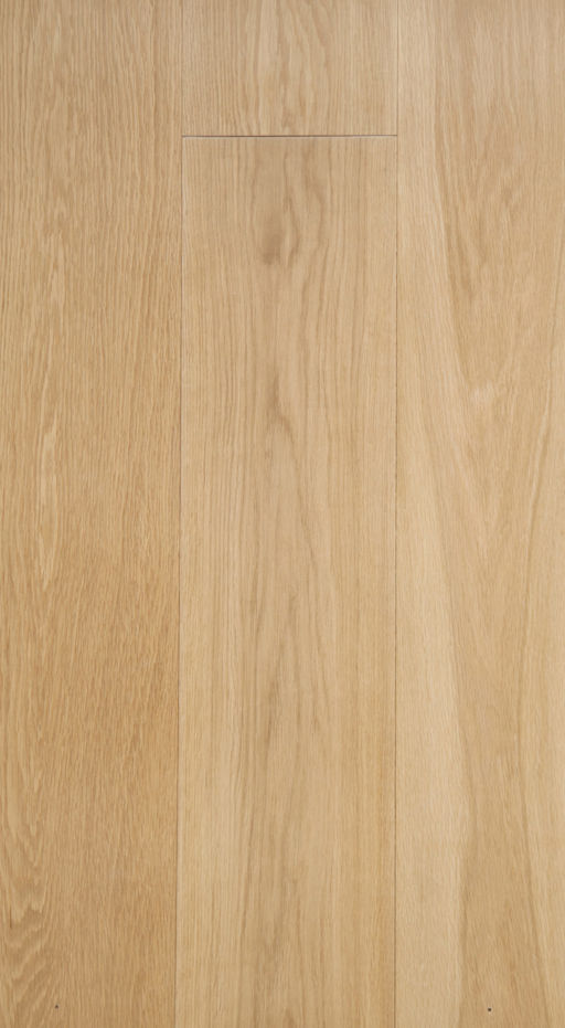 Tradition Classics Oak Engineered Flooring, Rustic, Unfinished, 240x14x2200 mm