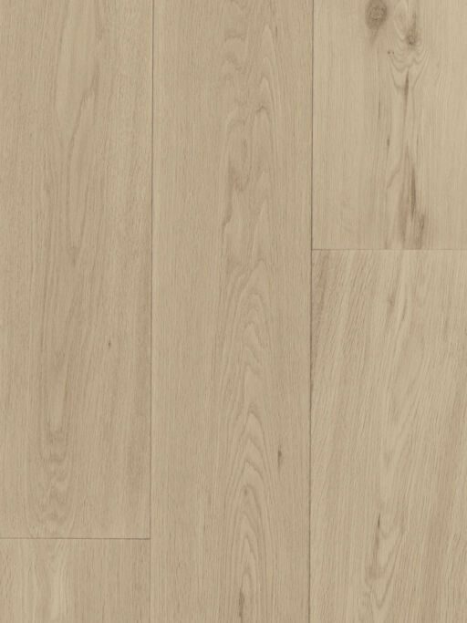 Tradition Classics Pinotgris Engineered Oak Flooring, Rustic, Smoked, Brushed & Matt Lacquered, 189x15x1860mm Image 3