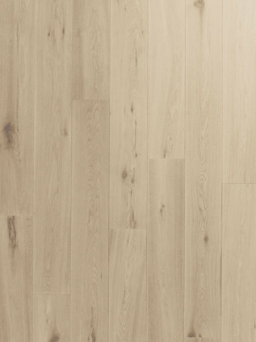 Tradition Classics Pinotgris Engineered Oak Flooring, Rustic, Smoked, Brushed & Matt Lacquered, 189x15x1860mm Image 2