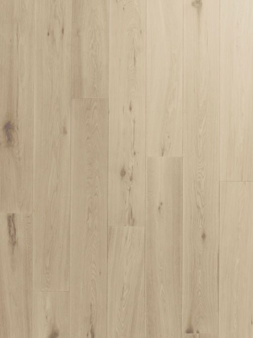 Tradition Classics Pinotgris Engineered Oak Flooring, Rustic, Smoked, Brushed & Matt Lacquered, 189x15x1860mm Image 2