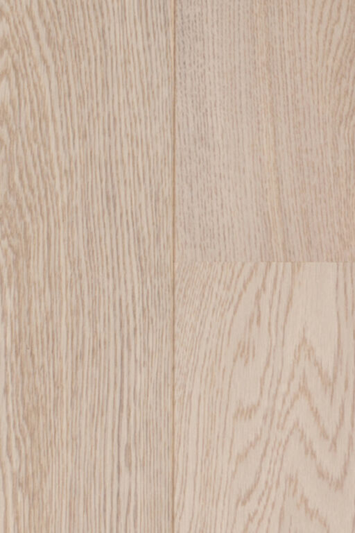 Tradition Classics Provence Engineered Oak Flooring, Rustic, Brushed & White Matt Lacquered, 189x15x1860mm Image 3