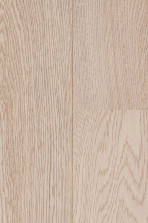 Tradition Classics Provence Engineered Oak Flooring, Rustic, Brushed & White Matt Lacquered, 189x15x1860mm Image 3