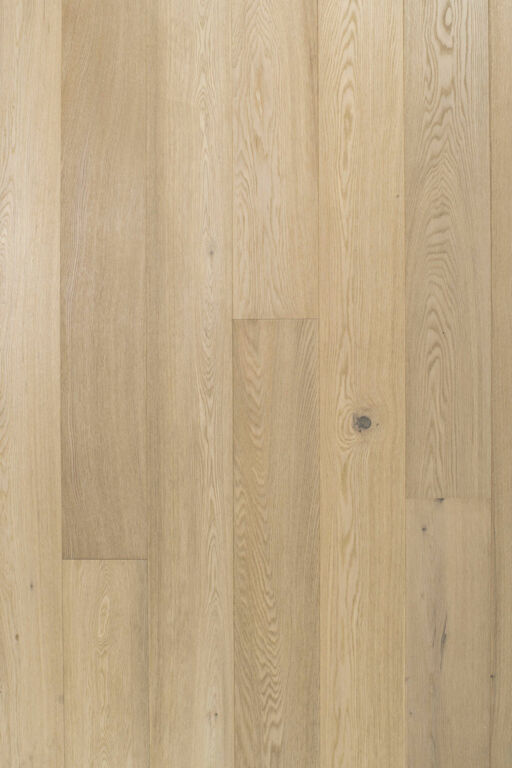 Tradition Classics Sauternes Engineered Oak Flooring, Rustic, Smoked, Brushed & Matt Lacquered, 189x15x1860mm Image 2