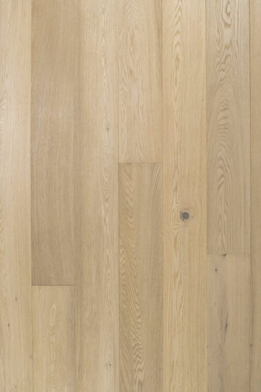 Tradition Classics Sauternes Engineered Oak Flooring, Rustic, Smoked, Brushed & Matt Lacquered, 189x15x1860mm Image 2