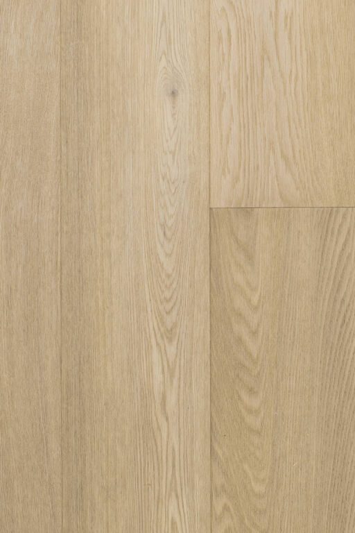 Tradition Classics Sauternes Engineered Oak Flooring, Rustic, Smoked, Brushed & Matt Lacquered, 189x15x1860mm Image 3