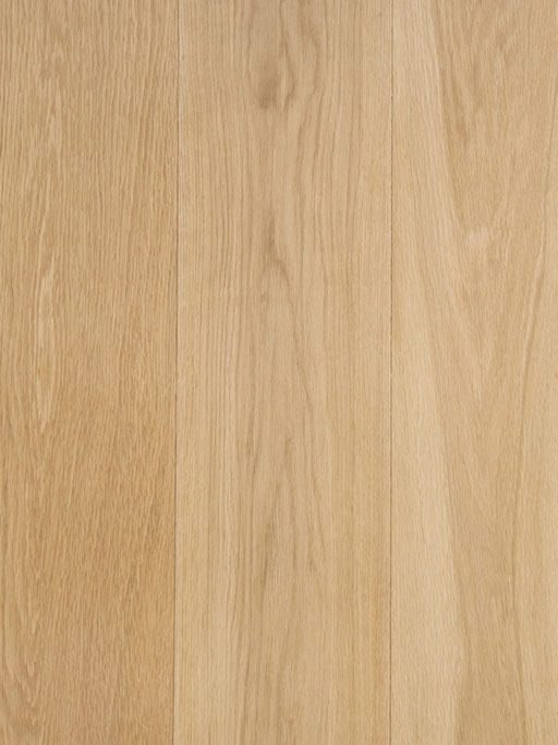 Tradition Classics Unfinished Oak Engineered Flooring, Rustic, 240x15x1900mm Image 4
