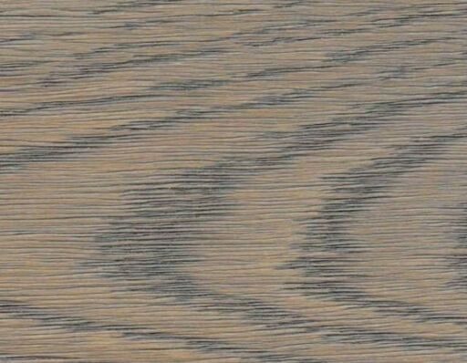 Tradition Crete Engineered Oak Flooring, Brushed, Oiled, 180x14.5mm Image 6