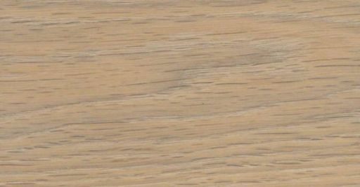 Tradition Lefkada Engineered Oak Flooring, Herringbone, Smooth, Oiled, 140x14.5x800mm