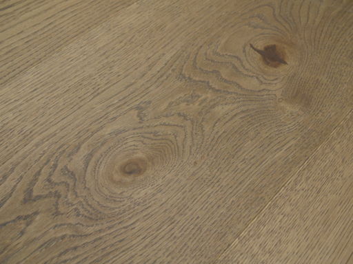 Tradition Engineered Light Cocoa Oak Flooring, Natural, Oiled, 242x15x2350 mm