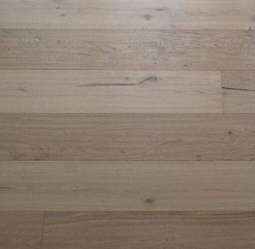 Tradition Engineered Oak Flooring, Invisible Finish, 90x14x1900mm Image 2