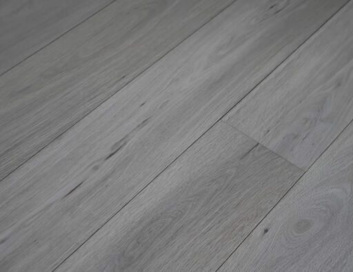 Tradition Engineered Oak Flooring, Natural, Invisible Finish, 190x14x1900mm
