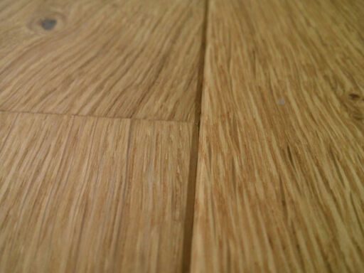Tradition Engineered Oak Flooring, Natural, Oiled, 190x20x1900mm Image 3