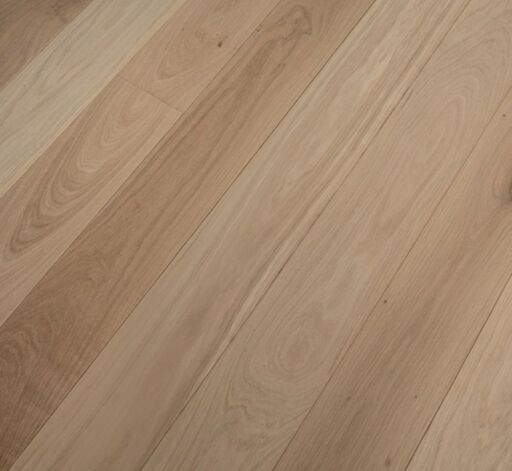 Tradition Engineered Oak Flooring, Natural, Unfinished, 150x14x1900mm Image 1