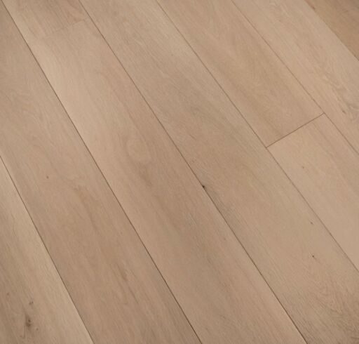 Tradition Engineered Oak Flooring, Prime, Unfinished, 190x14x1900mm Image 2