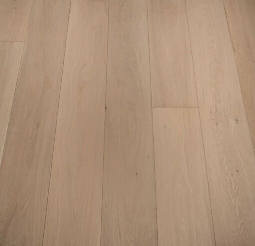 Tradition Engineered Oak Flooring, Prime, Unfinished, 190x14x1900mm Image 3