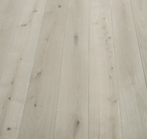 Tradition Engineered Oak Flooring, Unfinished, 240x14x2200mm