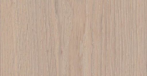 Tradition Kos Engineered Oak Flooring, Sanded, Oiled, 180x14.5mm Image 3