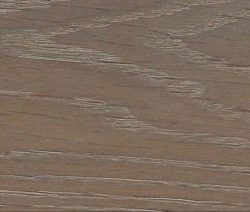 Tradition Mykonos Engineered Oak Flooring, Brushed, Oiled, 180x14.5mm Image 4
