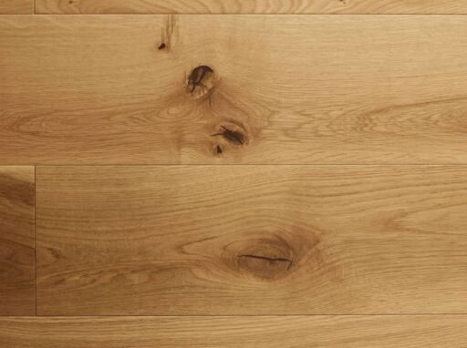 Tradition Nature Engineered Oak Kingswell, UV Oiled 190x14x1900mm