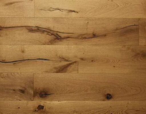 Tradition Nature Engineered Oak Stonebrook Brushed, UV Oiled 190x14x1900mm