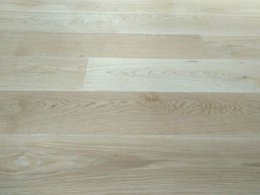Tradition Oak Engineered Flooring, Oiled, Prime, 190x20x1900mm Image 2