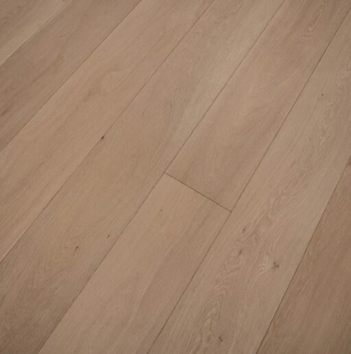 Tradition Oak Engineered Flooring, Prime AB Grade, Unfinished 190x14xRL Image 2