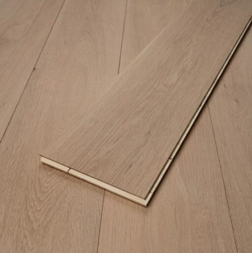 Tradition Oak Engineered Flooring, Prime AB Grade, Unfinished 190x14xRL