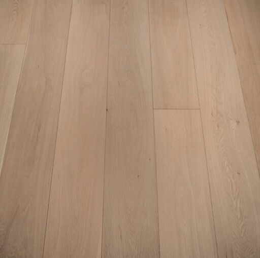 Tradition Oak Engineered Flooring, Prime AB Grade, Unfinished 190x14xRL Image 3