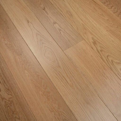 Tradition Oak Engineered Flooring, Prime, UV Lacquered, 190x14x1900mm Image 3