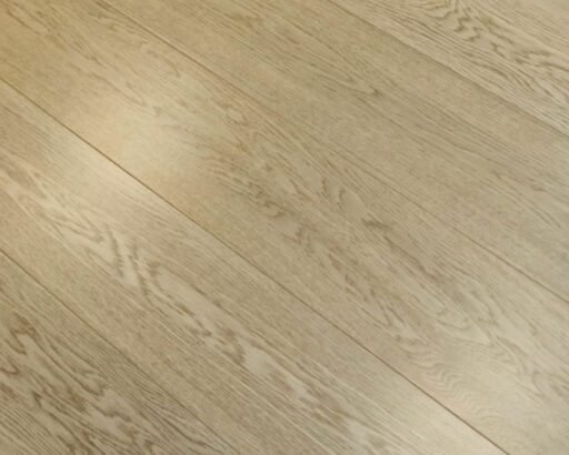 Tradition Oak Engineered Flooring, Prime, Lacquered, 190x20x1900mm Image 3