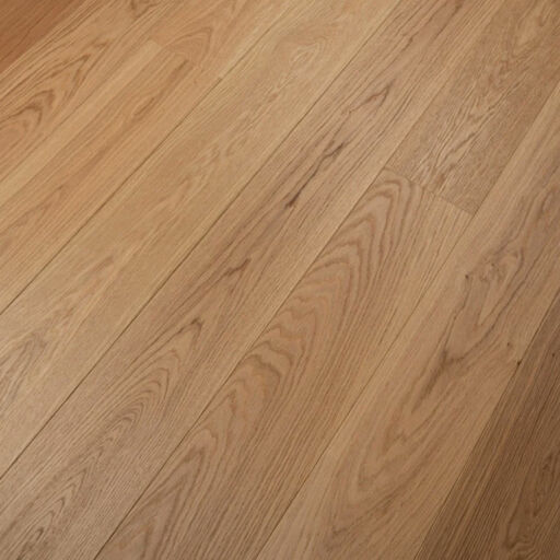 Tradition Oak Engineered Flooring, Prime, Oiled, 190x14x1900mm Image 3