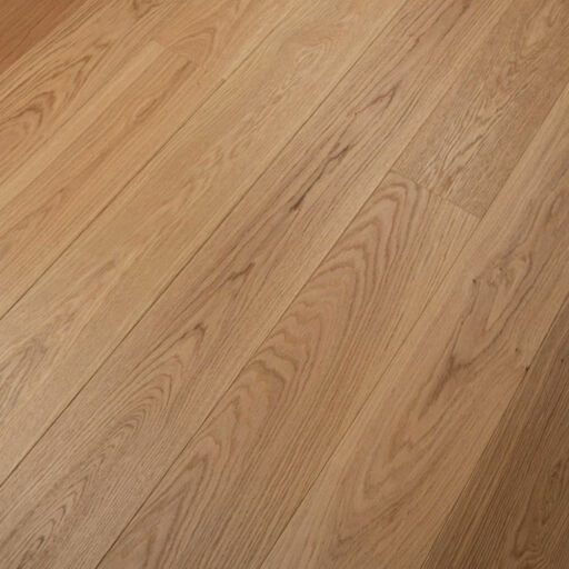 Tradition Oak Engineered Flooring, Prime, Oiled, 190x14x1900mm Image 3