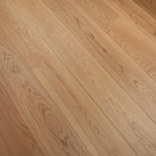 Tradition Oak Engineered Flooring, Prime, Oiled, 190x14x1900mm Image 2