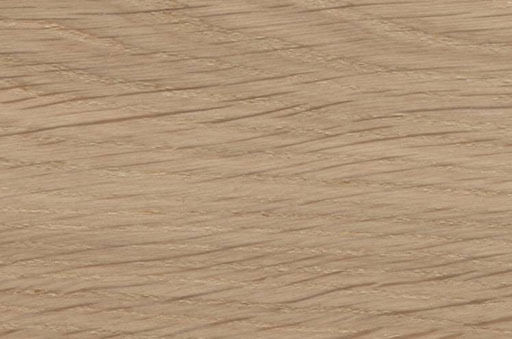 Tradition Pure Nature Engineered Oak Flooring, Brushed, Oiled, 180x14.5mm Image 4
