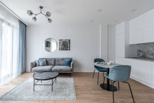 Tradition Pure Nature Engineered Oak Flooring, Brushed, Oiled, 180x14.5mm Image 2