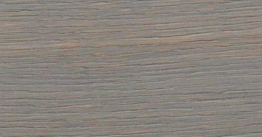 Tradition Rhodes Engineered Herringbone Oak Flooring, Brushed, 14.5x140x600 mm