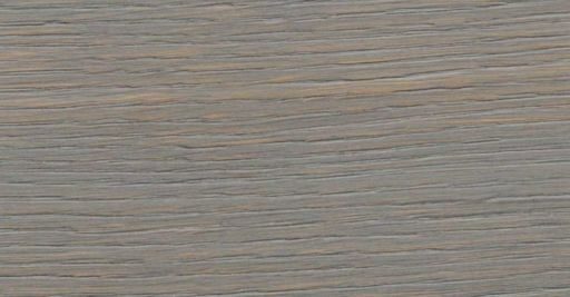 Tradition Rhodes Engineered Herringbone Oak Flooring, Brushed, 14.5x140x600mm