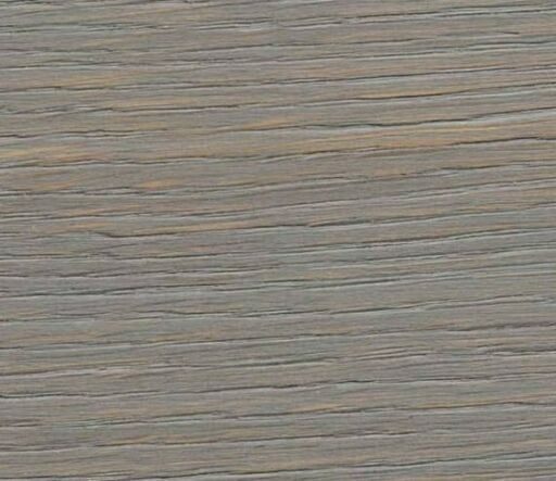 Tradition Rhodes Engineered Oak Flooring, Brushed, Oiled, 180x14.5mm Image 3