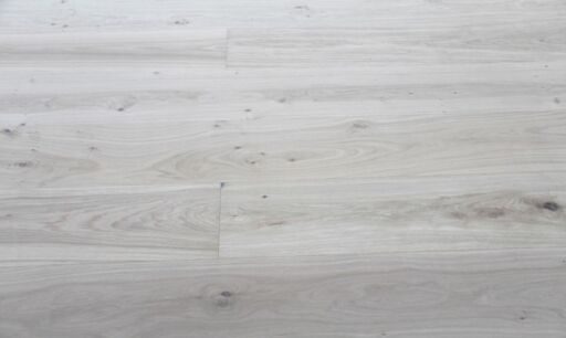Tradition Select Engineered Oak Flooring, Unfinished 260x14x2200mm Image 2