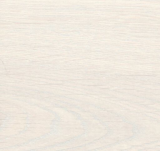 Tradition Thasos Engineered Oak Flooring, Sanded, Oiled, 180x14.5mm Image 6