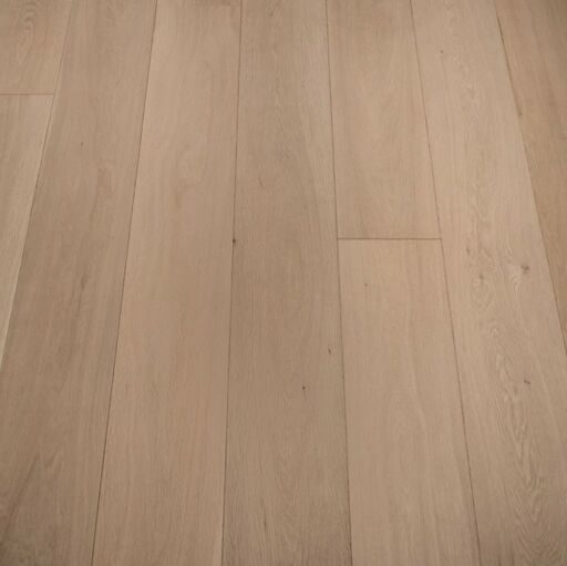Tradition Unfinished Engineered Oak Flooring, Prime, 240x15x2200mm